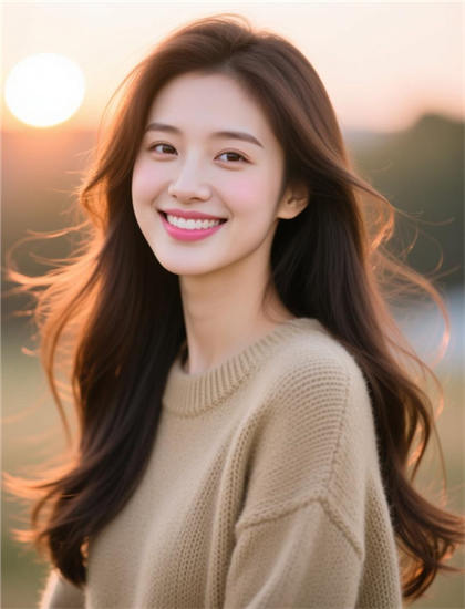 【文化评论】市场专家评估幡然悔悟后我带炮灰女儿逆袭的叙事艺术与情感表达