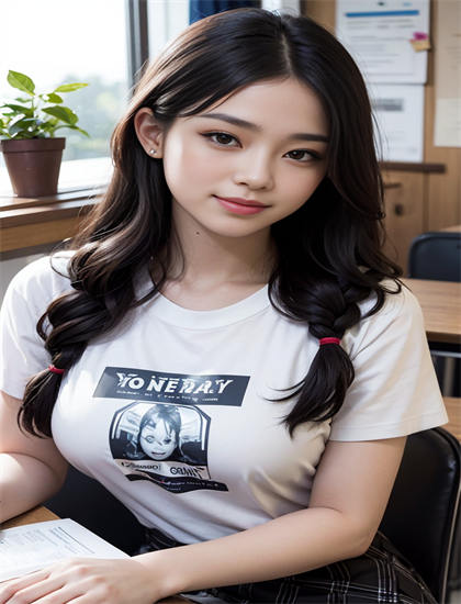 解读《黑狱逃杀》：多重角度分析与思考，推荐