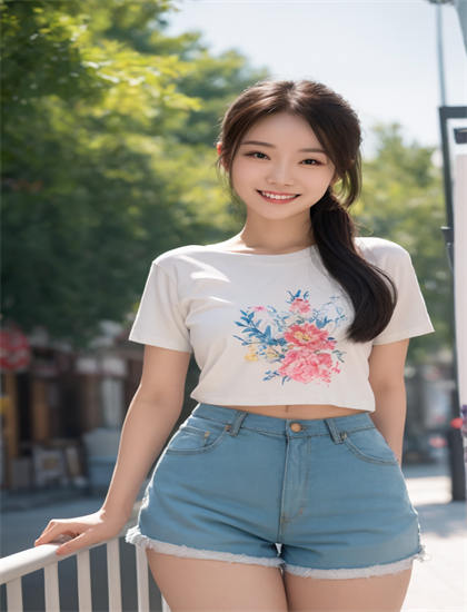 表演艺术解析：《未来犯罪》的美学的艺术标准与审美价值 认识表演的技术要求