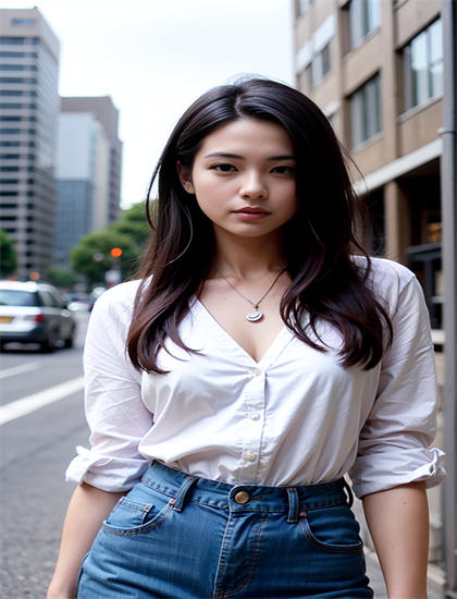 卫视热播：《科学小飞侠OVA1994》不同导演版本比较：艺术风格差异经济分析