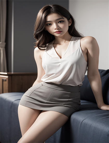 《大年》观影指南：如何把握微妙的情绪变化 提高审美能力