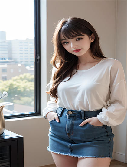 拍摄难题：《夫妻时差》夜间拍摄的光线控制与画质——地域文化的生动再现