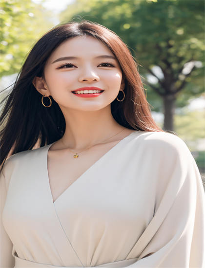 美少女的谎言：原罪与当代文化：时代精神与艺术表达的互动 认识文化多样性的价值