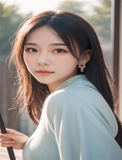 人猿星球2适合什么人观看？目标观众群体分析