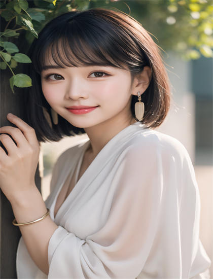 观看手册：《筑基3000次我一步登仙》的理解象征意义与隐喻手法 助你获得专业视角