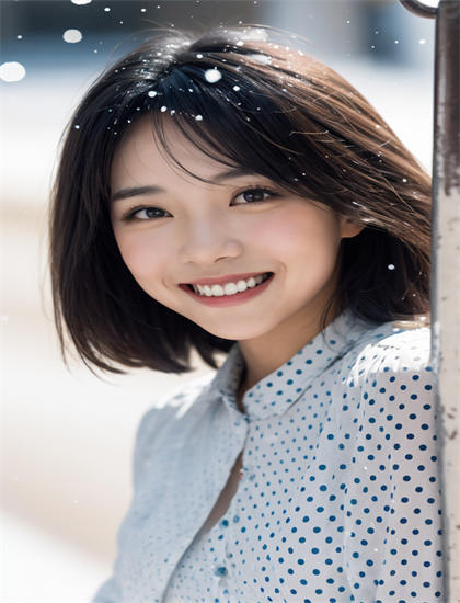 萝卜兔爱发现幕后故事了解指南：制作背景与趣闻分享