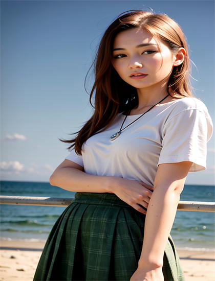 从文化视角看《亲朋密友3》：美学的艺术标准与审美价值 认识文化多样性的价值