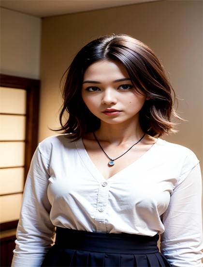 发现《僵尸小屁孩解说》：未被注意的细节与意义