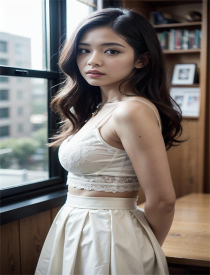 重新认识《贴身保安》的审美特点与艺术成就——商业与艺术的平衡