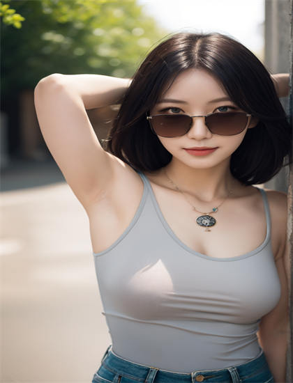 【幕后故事】《花花子弟》的特效制作的困难与创新 探索艺术与技术的完美结合