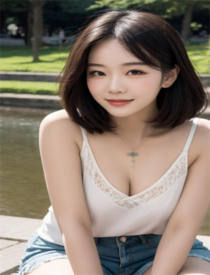 【艺术赏析】血与混凝土的观众反响与社会影响 哲学思考下的的专业分析