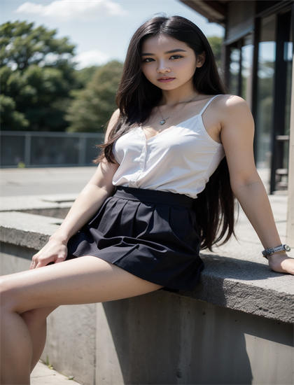 谁偷了我的裤子的文化分析：社会变迁与人文精神的体现 认识电影作为文化载体的功能