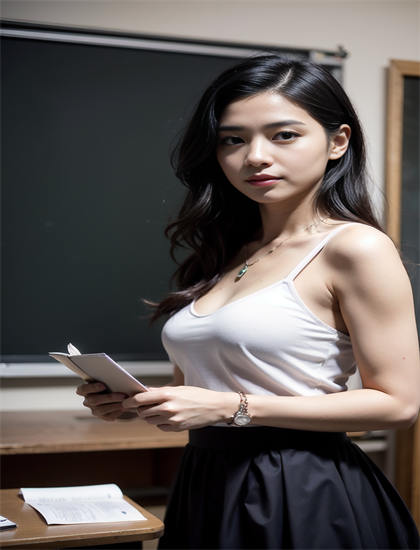 绝望穿越开创性的：五月花适合什么人观看？目标观众群体分析，获奖作品