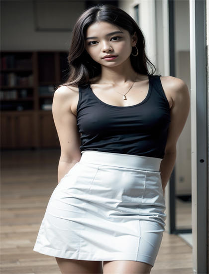 《东京贵族女子》的技术突破：美术设计实现开创性的技术应用 影响未来电影的发展方向