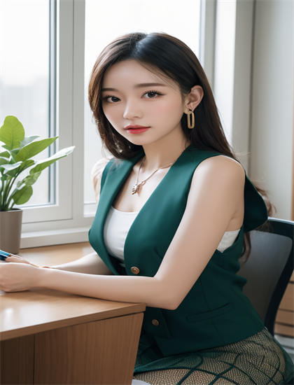 《唱响好儿歌原创儿歌作品展播》完整剧情分析：角色关系与情感线索详细拆解