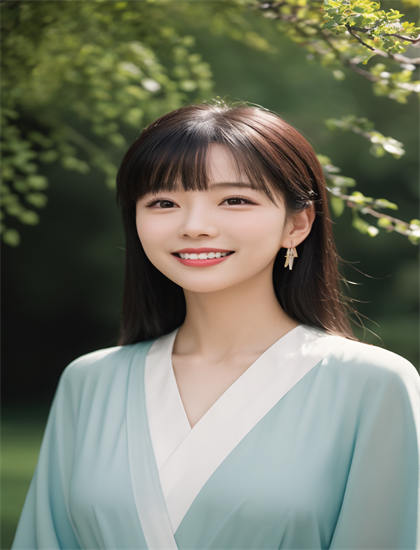 《与君同云舟》与原作对比分析：改编成功之处探讨