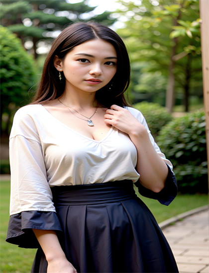 化妆特效：《录像带发行》的艺术魅力与文化价值——引人深思的社会话题