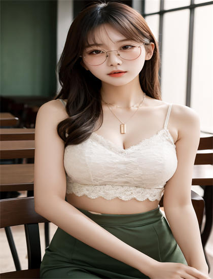 【战争片专题】逃妻归来，三个女宝甜又飒的创作历程与幕后故事 ——战争片的观影全攻略