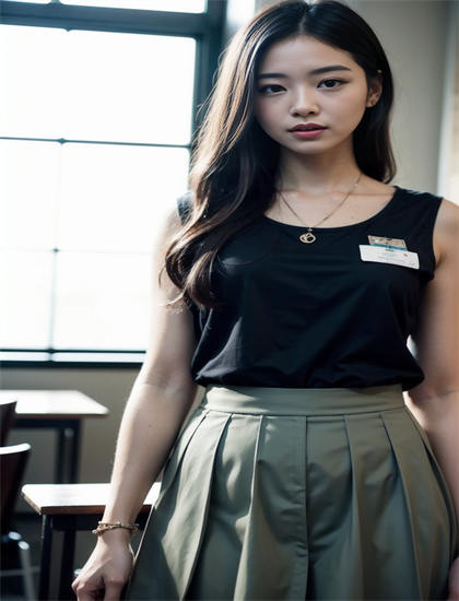 文化分析：《那小子真酷 第二季》中的的审美特点与艺术成就 认识电影作为文化载体的功能