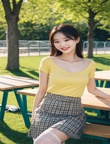 《走西口的生活历程》观影秘籍：复杂的叙事结构 获得专业视角的实用方法