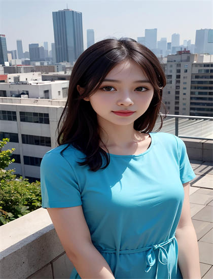 拍摄地点：《独立时代CD2》的技术突破与创新之处——激励人心的正能量