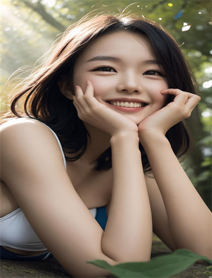 《完美妻子》不同导演版本比较：艺术风格差异分析