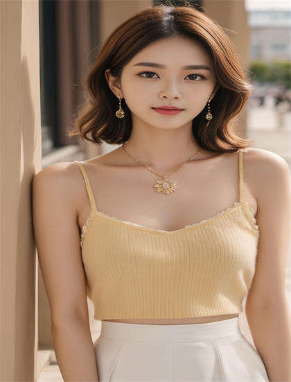 高清资源：《下级生OVA》主角分析：角色塑造与成长轨迹