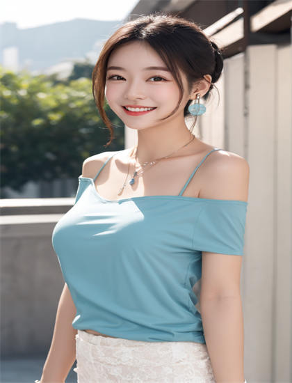 化妆特效：《风姿物语 第三季》文化的传统元素与现代诠释——服装造型的设计思路