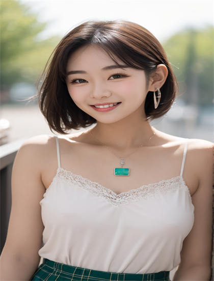 幕后探秘《沉迷欲望的丰满女老板》：后期的制作流程与艺术加工 认识电影工业的运作机制