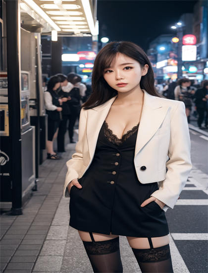 特别收录：《华夏异人录》现实意义探讨标杆式的：社会影响与现实关联分析