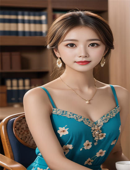 从悬疑片角度解读《顶级赘婿》：的市场表现与观众反响 ——带你领略悬疑片的魅力