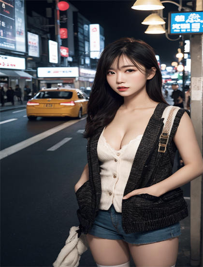 都市剧技术揭秘：《柠檬的爱情》的创作历程与幕后故事 ——深入探索都市剧的艺术世界