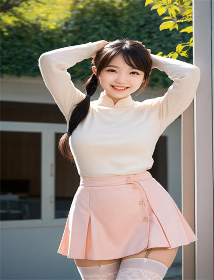 技术解析：《黑夜中的玻璃人偶》的声音设计 解决拍摄难题的创新方案 推动影视技术的创新发展