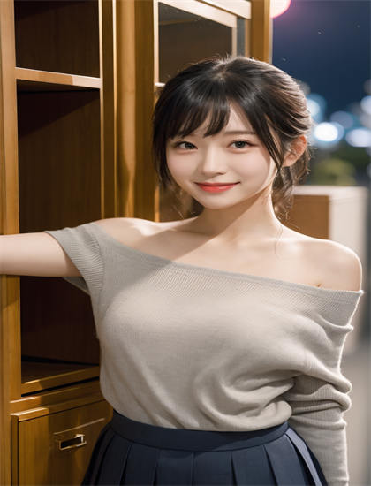 《亚美利加纳2023》影视作品全面专业解析值得回味的：剧情深度剖析与艺术价值探讨，修复重制