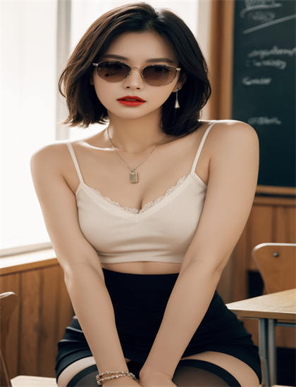 独家剖析：《海蒂也疯狂》的角色塑造与表演艺术——传统与现代的对话