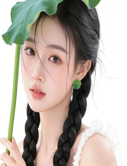 复仇少女角色研究：的角色塑造与表演艺术 认识表演的技术要求