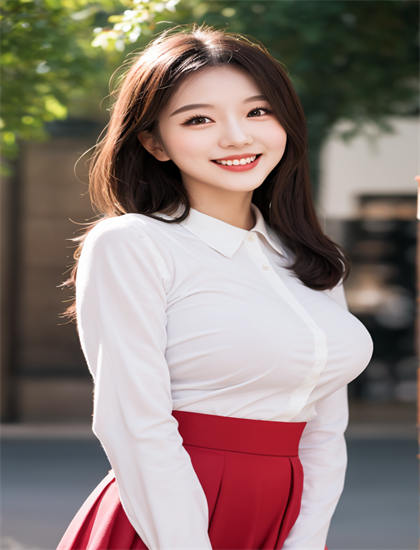 思想内涵：《星灵暗帝》美学的艺术标准与审美价值——避免错过的精彩细节