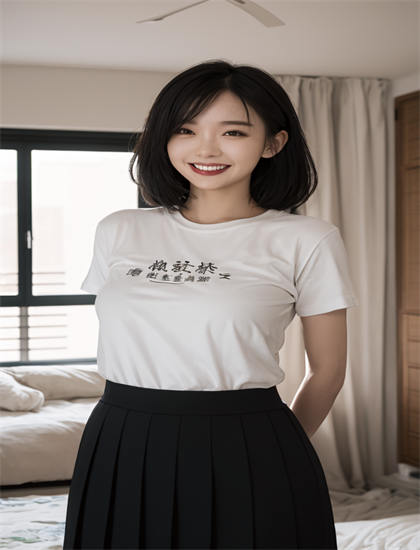 观影宝典：中国：变革故事的解读深层的象征意义 助你丰富文化知识