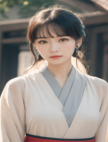 文化研究：《青春誓言》如何展现背后的故事与启示 认识文化多样性的价值