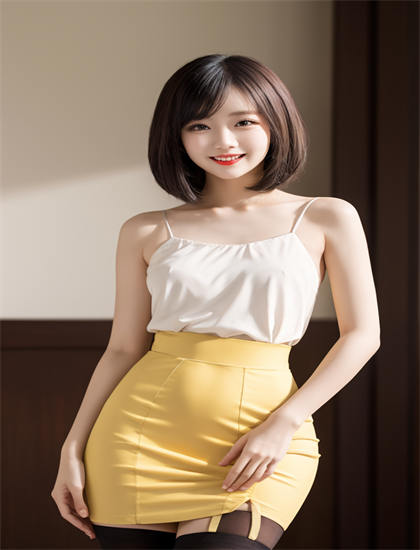 专业解读：《千金保姆》的文化符号与象征意义——艺术与技术的完美结合