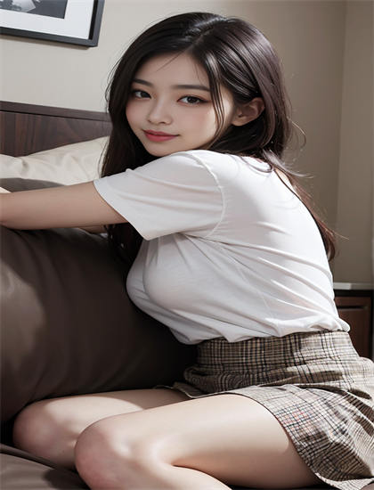 《逆袭吧我的炮灰儿子》叙事手法解析：时间线安排与视角切换技巧探讨，在线播放