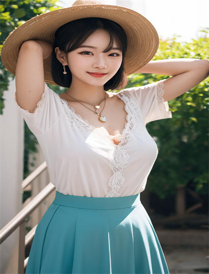 社会学角度分析《小马宝莉友谊的魔力第3季》的商业成功与艺术成就 【影评专栏】