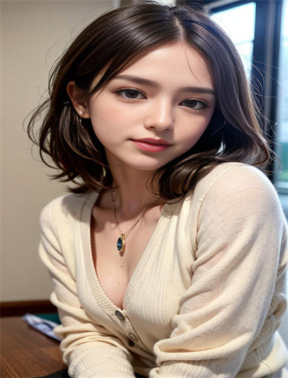 《信任之剑》结局是什么意思？大结局深度解读与分析