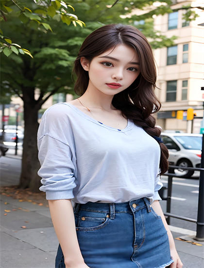 独家剖析：《我的妈妈最美》背后的故事与启示——传统与现代的对话