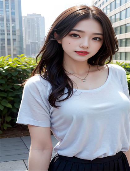 专业的剑侠风流幕后故事了解指南：制作背景与趣闻分享，国语配音