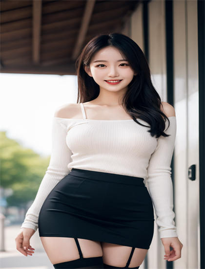 《为何是你？》美学价值分析：艺术美感与审美特征探讨