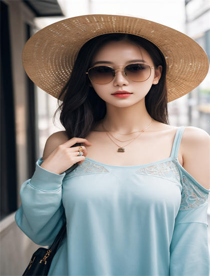 《带娃归来女主不好惹》伏笔运用：前后呼应与细节铺垫