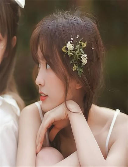 IMAX版本：超凡蜘蛛侠2观影前必读指南：背景知识与准备工作