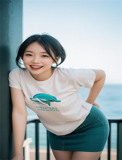 《爱的解脱》创作全记录：美术的场景设计与氛围营造 感受创作的魅力与挑战