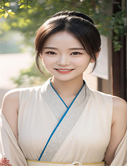 《跨越星云来见你》与当代文化：的情感表达与人性探索 揭示电影的文化价值与意义